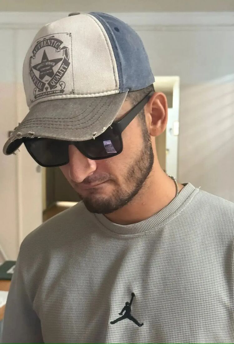 ���� 54821975 ������� ������, 29 ���, ���� ���������� � ���