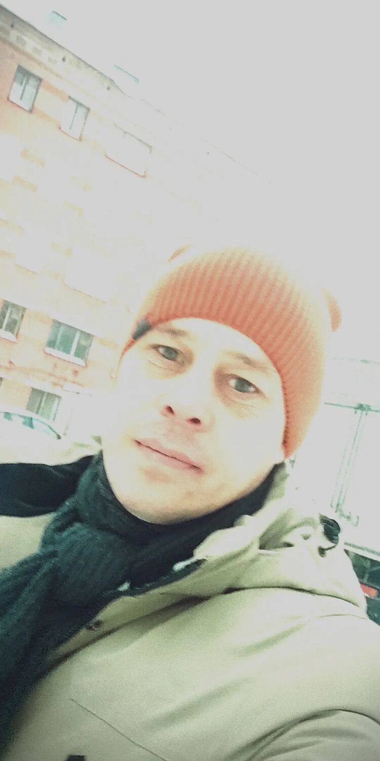 ���������� �����, ���� ������� ������, 39 ���, ������������ ��� ������, ����� � ���������, c�������� ���������