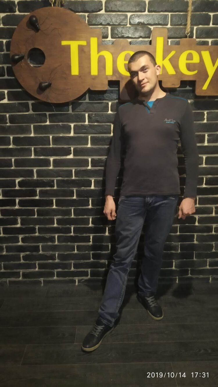 ���� 33785945 ������� ����, 33 ����, ���� ���������� � ��������