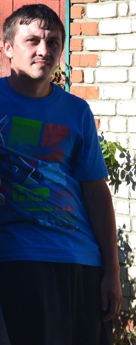 ���� 5076175 ������� �����, 38 ���, ���� ���������� � �����