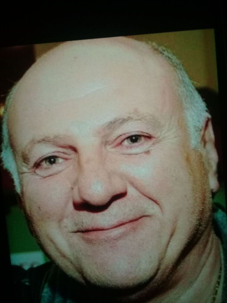   ,   , 52 ,     