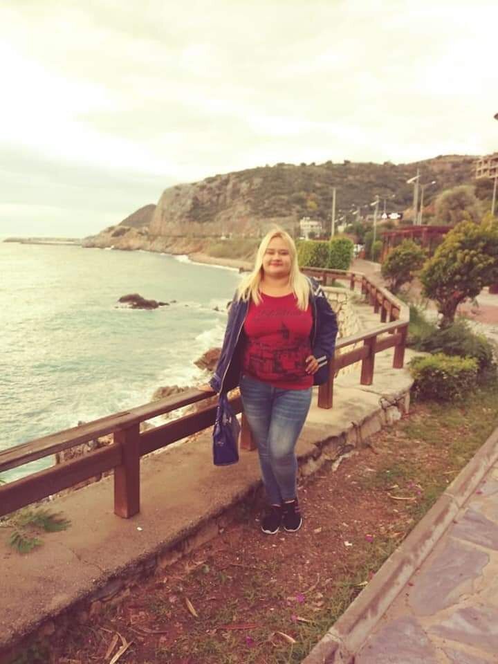 ���������� ������, ���� ������� Anastasiya, 38 ���, ������������ ��� c�������� ���������