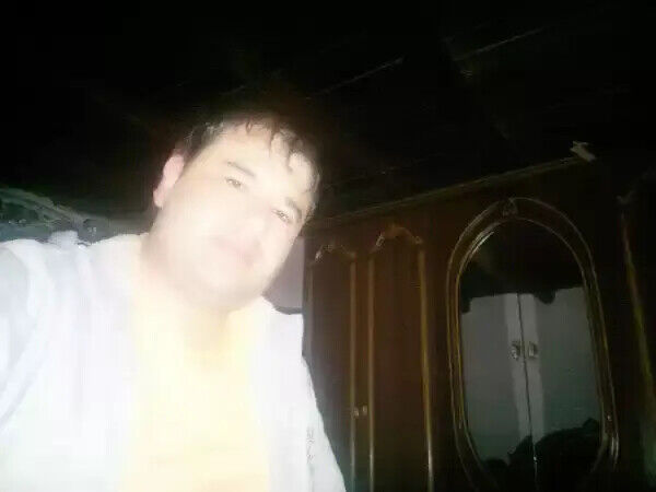 ���� 21722795 ������� ����, 37 ���, ���� ���������� � �������