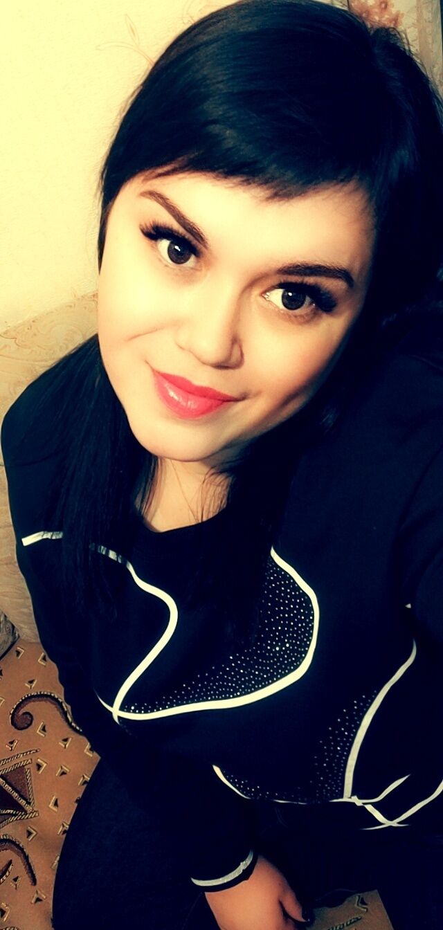  49050475  , 37 ,    -