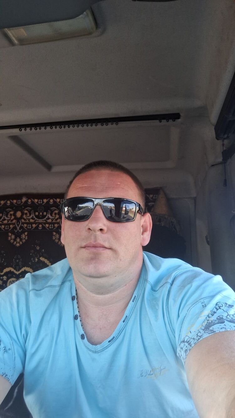 ���� 55606935 ������� ����, 38 ���, ���� ���������� � ����