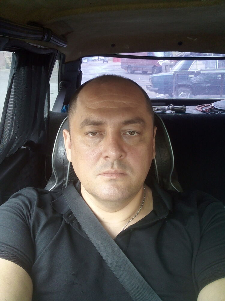  --,   , 47 ,   ,   , c 