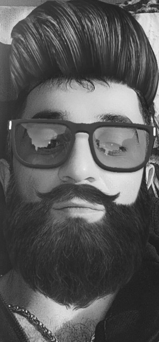 ���� 31377385 ������� ����, 36 ���, ���� ���������� � ������