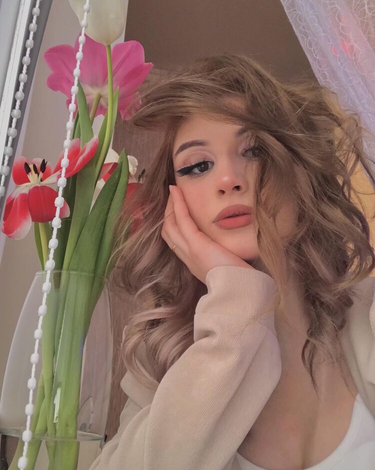 ���� 25466815 ������� �����, 22 ����, ���� ���������� � ����������