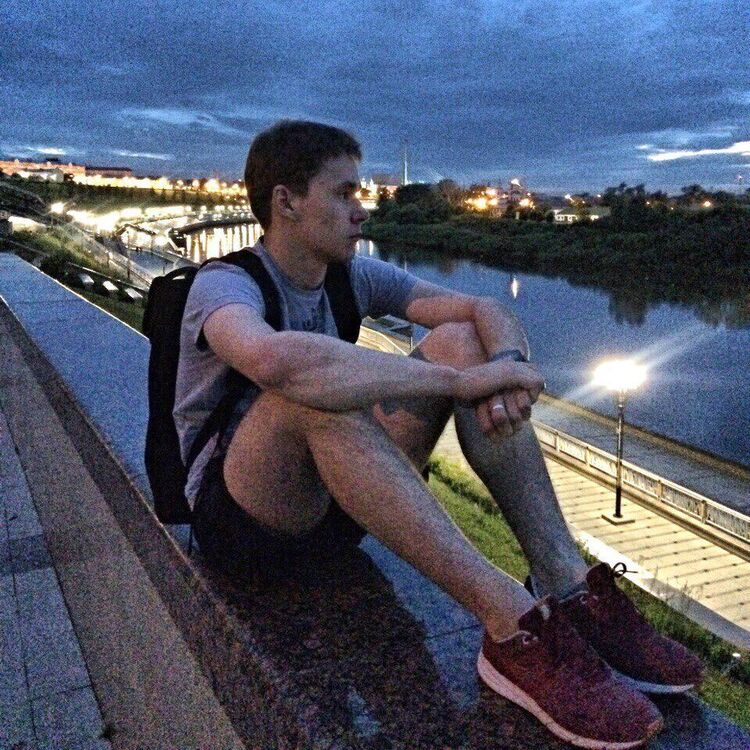 ���� 44064725 ������� ������, 29 ���, ���� ���������� � ������