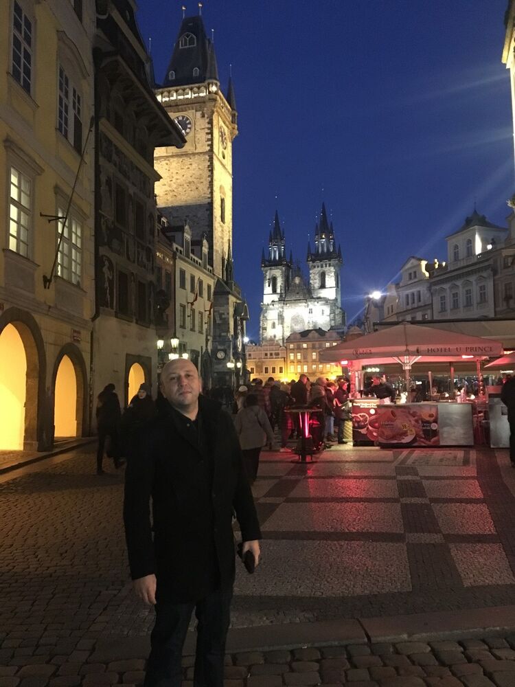 ���� 8929565 ������� ����, 43 ����, ���� ���������� � ������