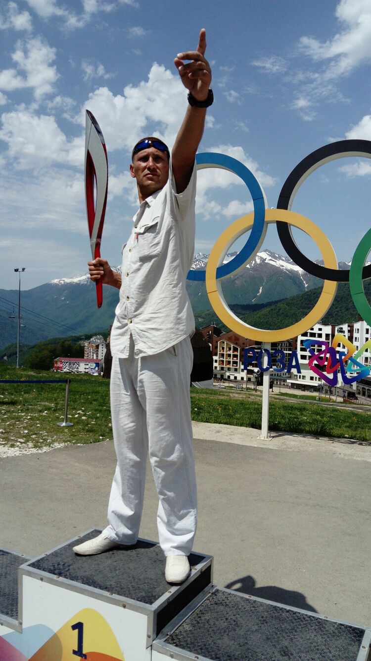 ���������� �������, ���� ������� ������, 39 ���, ������������ ��� ������, ����� � ���������