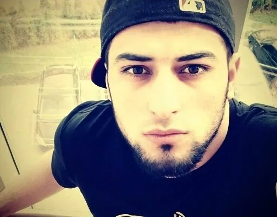 ���� 55881875 ������� ������, 32 ����, ���� ���������� � �������