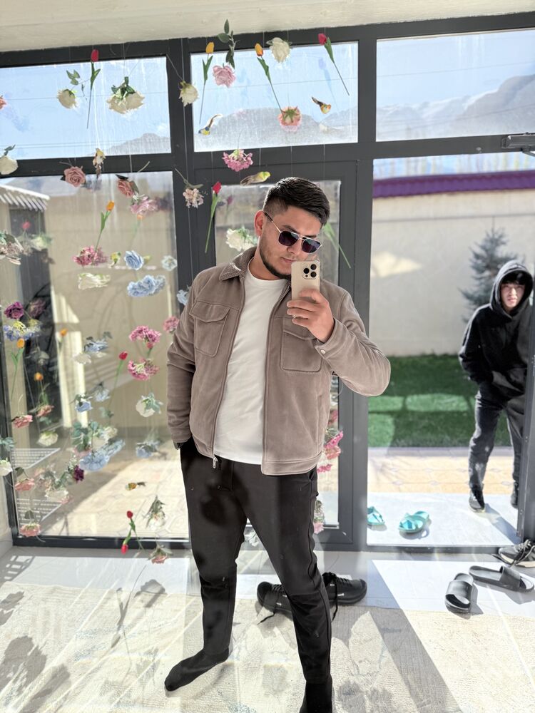 ���� 55340195 ����� �����, 25 ���, ���� ���������� � ��������