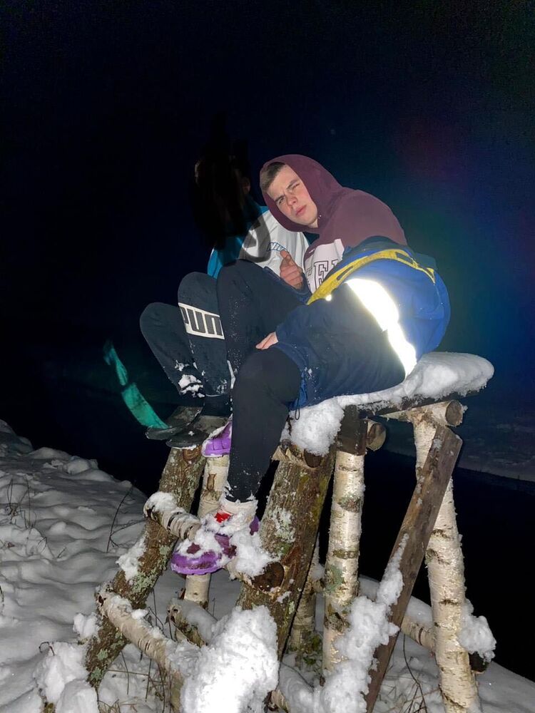 ���������� �����-���������, ���� ������� ����, 26 ���, ������������ ��� ������, ����� � ���������