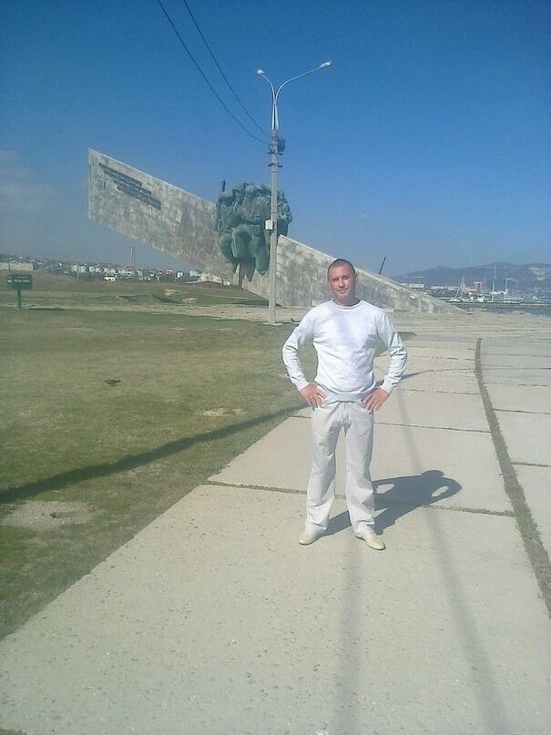 ���������� ������, ���� ������� Vitaliy, 48 ���, ������������ ��� ����� � ���������, c�������� ���������