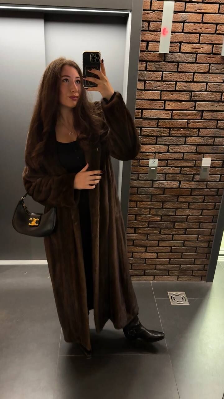 ���������� ����, ���� ������� ���������, 28 ���, ������������ ��� ������, ����� � ���������