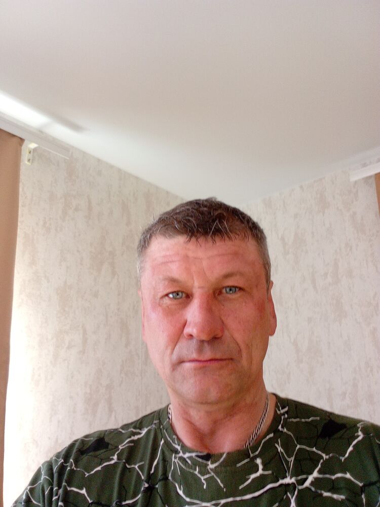 ���� 56235115 ������� ��������, 54 ����, ���� ���������� � ����������