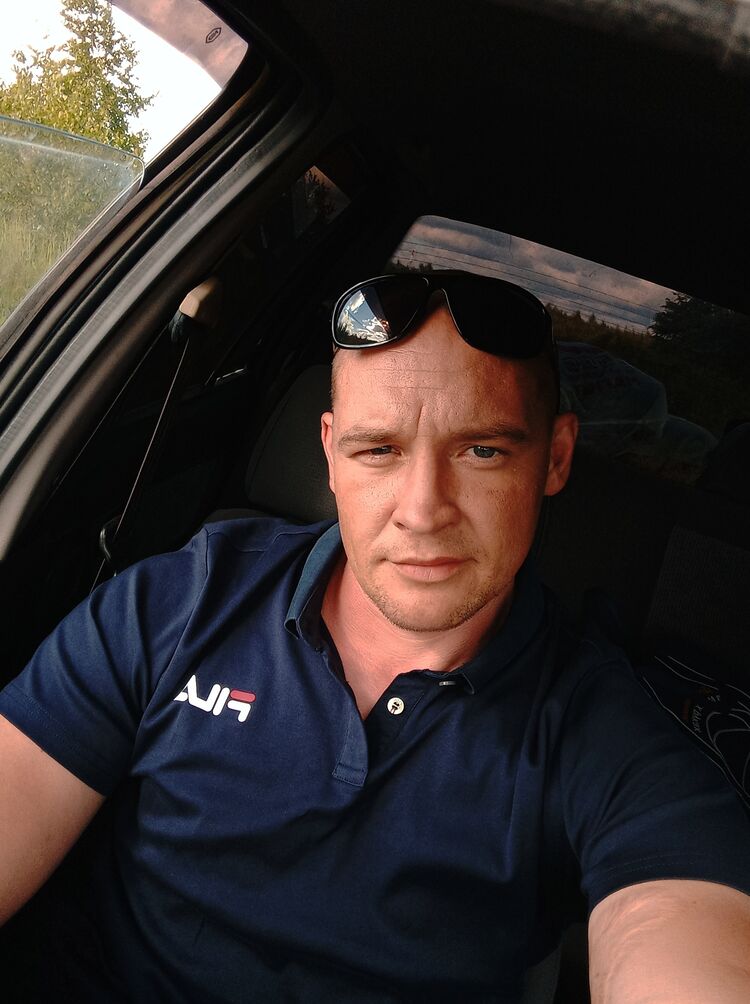 ���� 27429675 ������� Aleksandr, 37 ���, ���� ���������� � ������ ���������