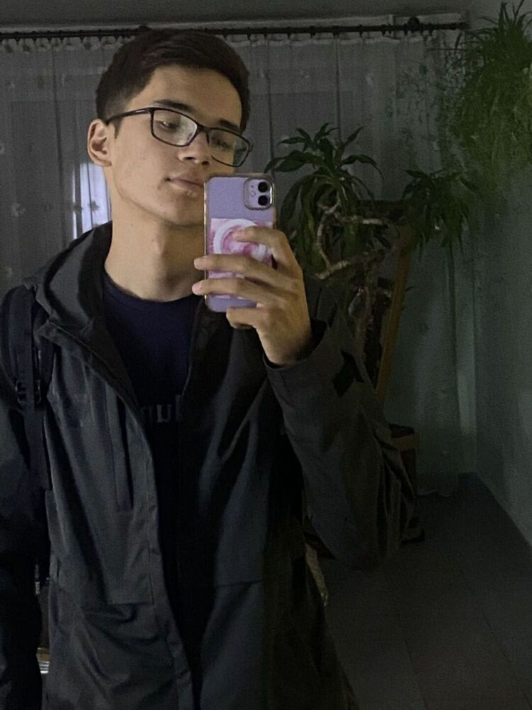 ���� 39112975 ����� ������, 21 ���, ���� ���������� � �����������