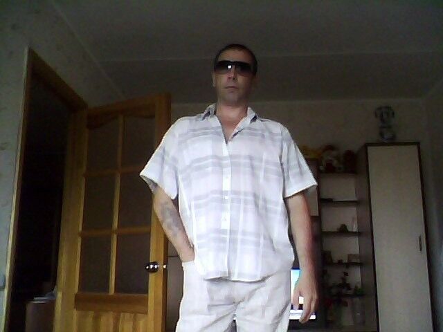 ���� 9294445 ������� �������, 51 ���, ���� ���������� � �����