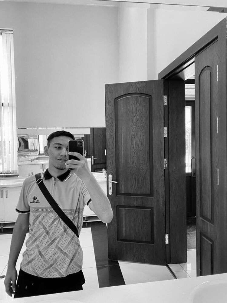 ���������� �������, ���� ����� ������, 22 ����, ������������ ��� ������, ����� � ���������