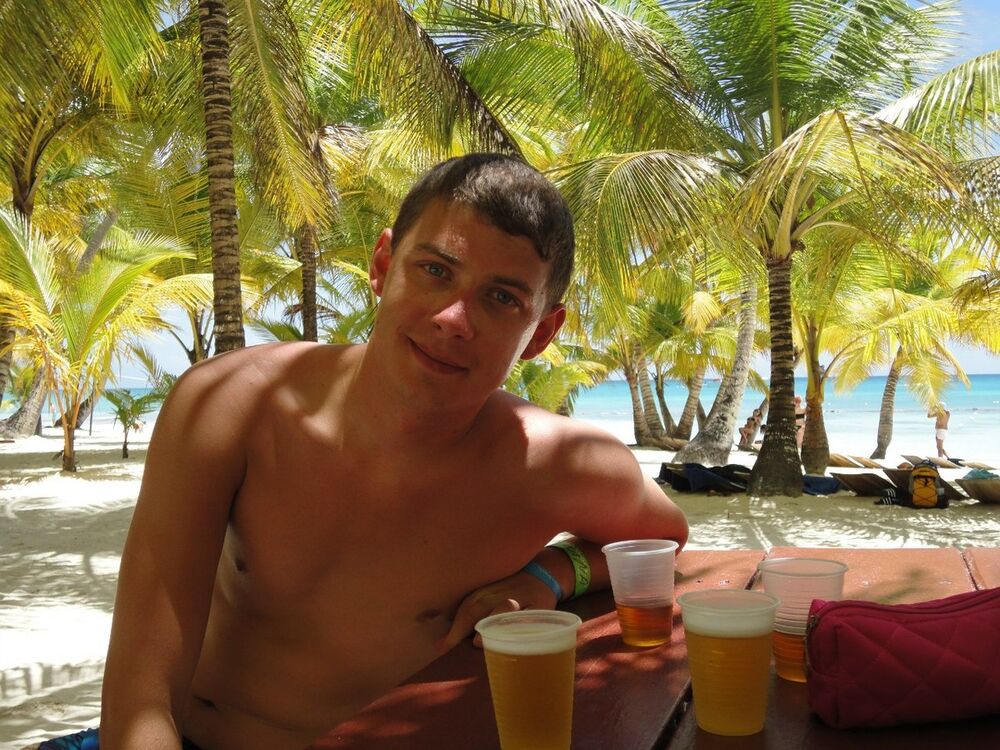 ���� 8145785 ������� ������, 37 ���, ���� ���������� � �������