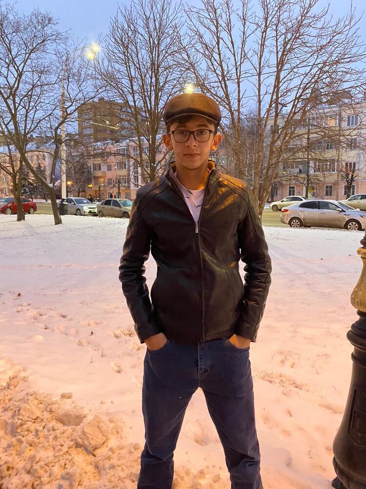 ,   , 19 ,   ,   