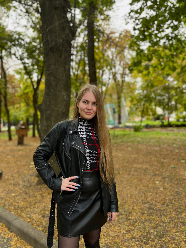  --,   , 27 ,   ,   , 