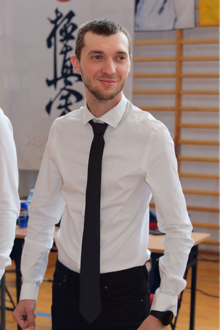  ,   Vitalii, 36 ,   ,   