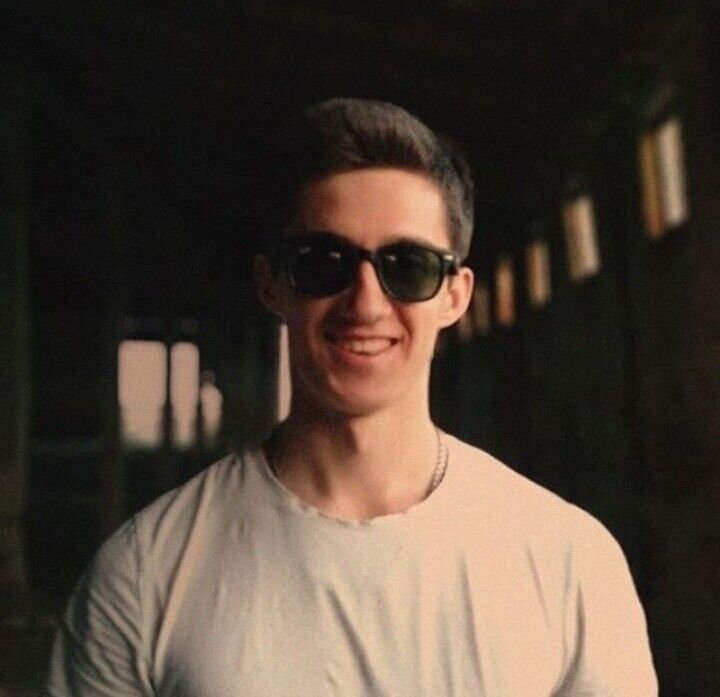 ���� 20344275 ������� ����, 29 ���, ���� ���������� � �������