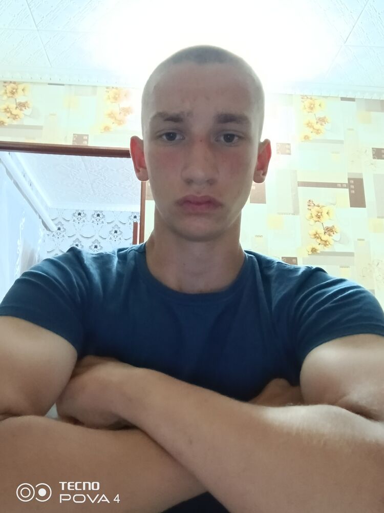  35212465  , 20 ,    
