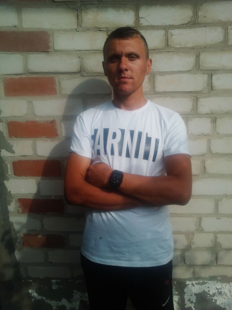  24146865  , 29 ,    