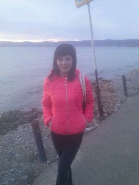 ���� 8813745 ������� ������, 35 ���, ���� ���������� � ��������