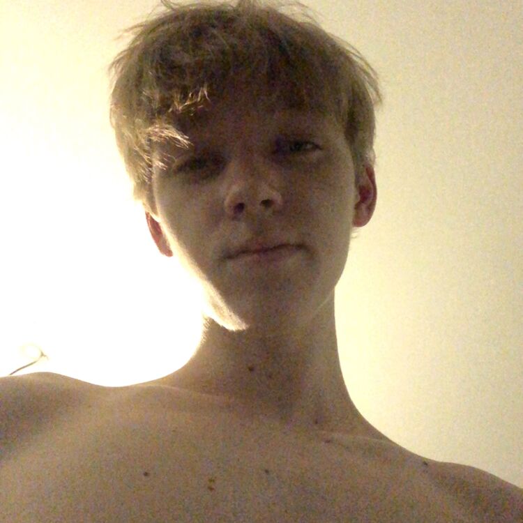  ,   , 20 ,   ,   , 
