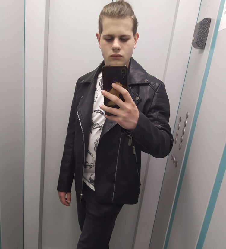 ���������� ������, ���� ����� ���������, 22 ����, ������������ ��� ������, ����� � ���������