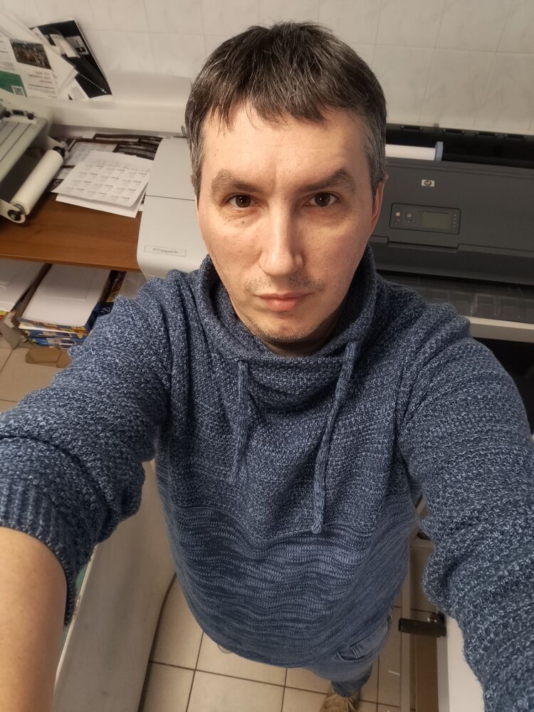  50388065  , 43 ,    