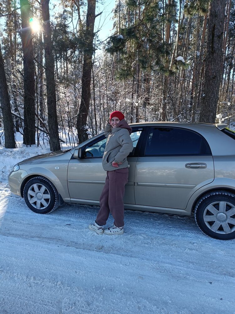 ���� 55560285 ������� �����, 27 ���, ���� ���������� � �����������