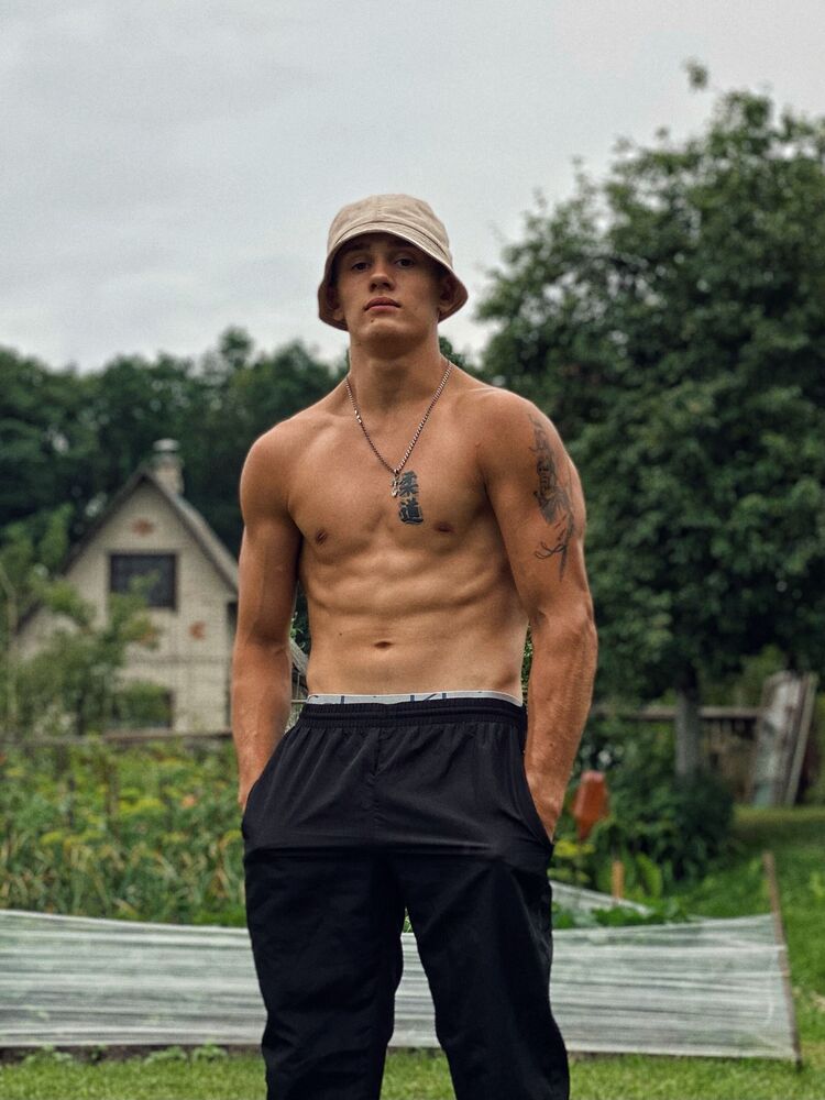  ,   , 23 ,   ,   