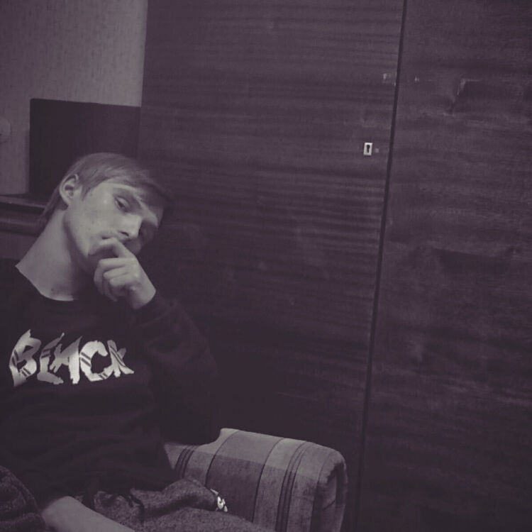 ���� 22115975 ������� ���������, 28 ���, ���� ���������� � ������