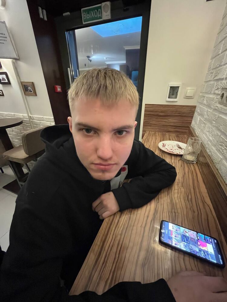 ���� 55530005 ����� ˸��, 18 ���, ���� ���������� � ������