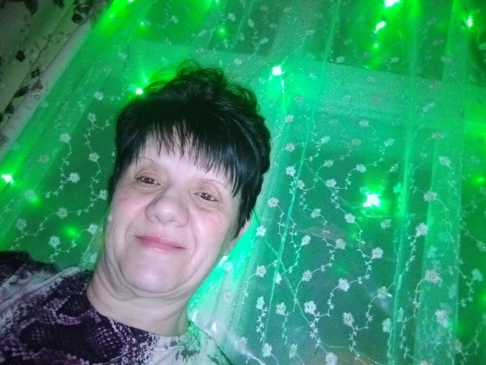 ���������� ��������, ���� ������� �������, 63 ����, ������������ ��� c�������� ���������