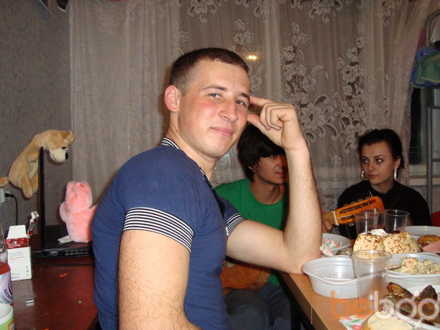  ,   Igarioc, 36 ,  