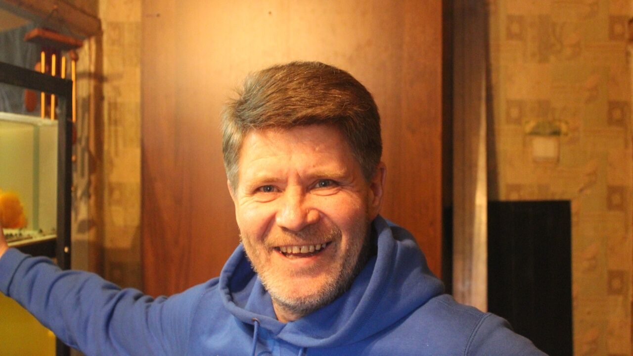 ���� 24590225 ������� ������, 62 ����, ���� ���������� � ������