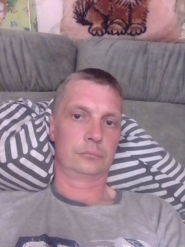 ���� 26496885 ������� �������, 42 ����, ���� ���������� � ������-���