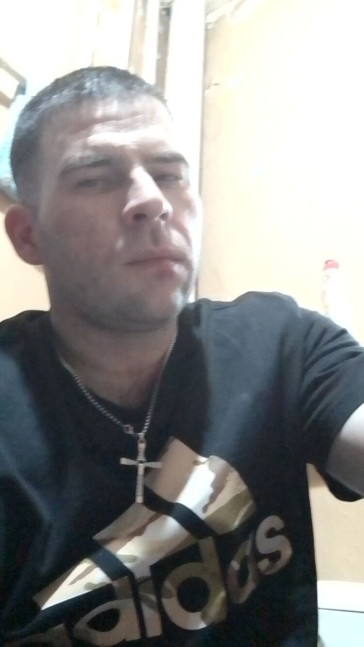 ���������� ��������, ���� ������� ���������, 37 ���, ������������ ��� ������, ����� � ���������, c�������� ���������