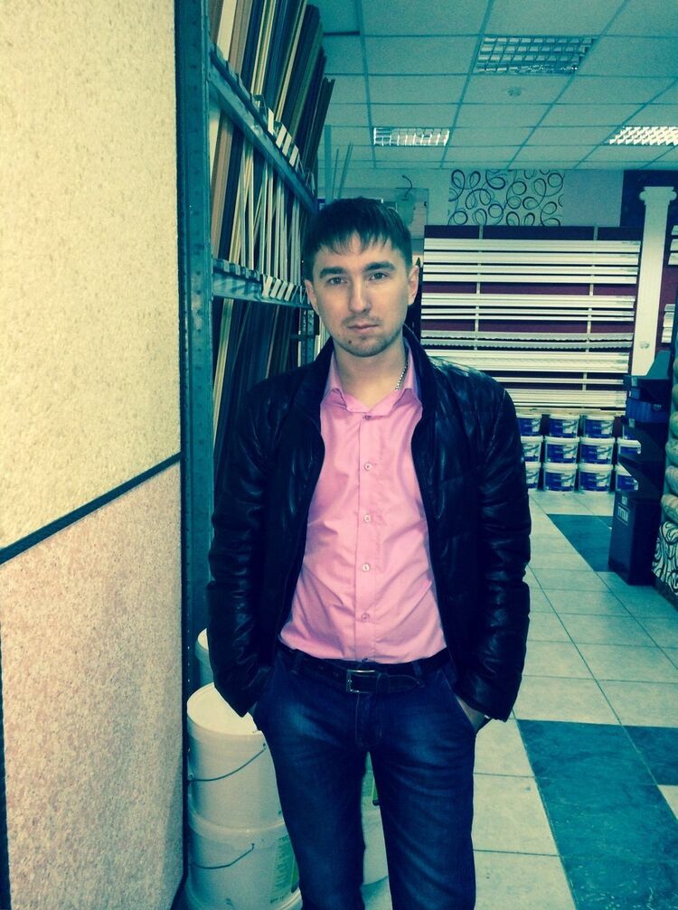 ���������� ��������, ���� ������� ������, 36 ���, ������������ ��� ������