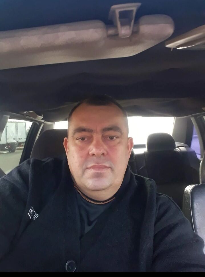  31720915  MAGAMED, 54 ,    