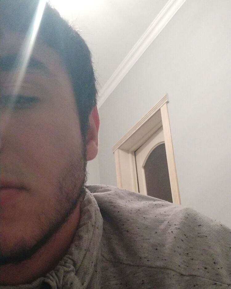  20638535  , 23 ,    