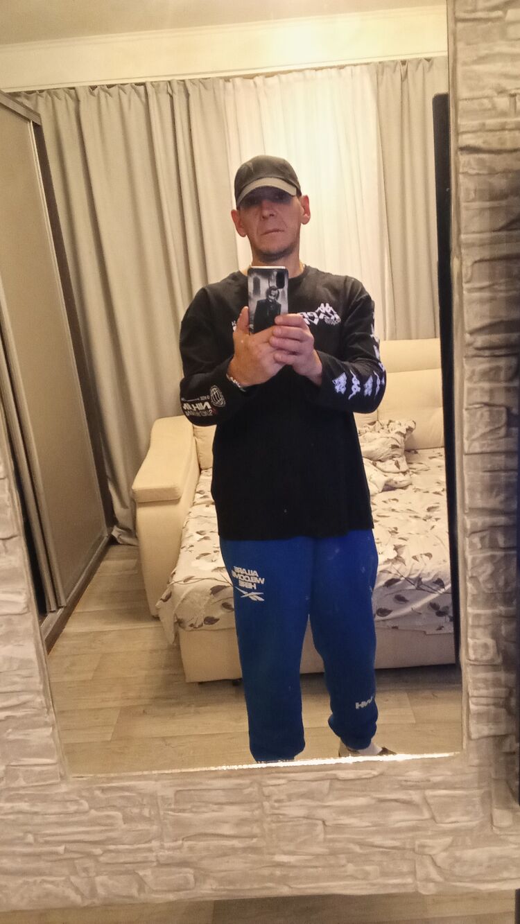 ���������� ������, ���� ������� ������, 47 ���, ������������ ��� ������, ����� � ���������, c�������� ���������