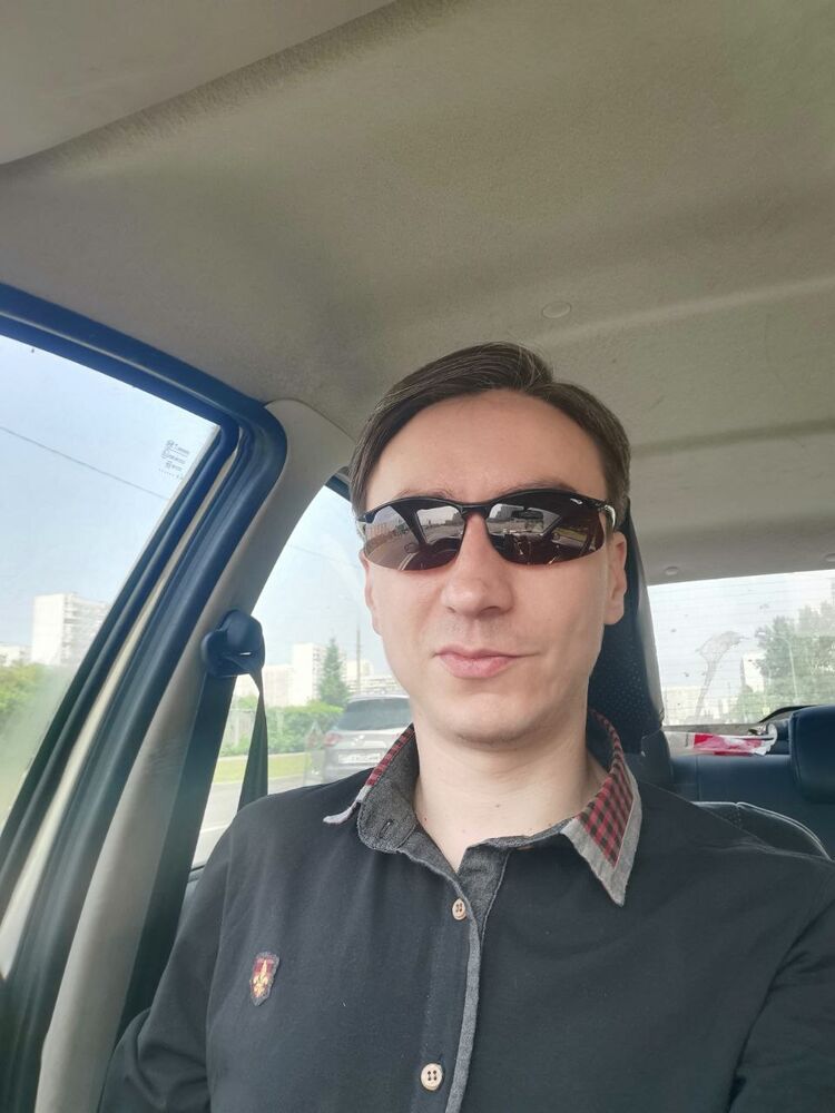 ���������� ������, ���� ������� �����, 36 ���, ������������ ��� ������, ����� � ���������